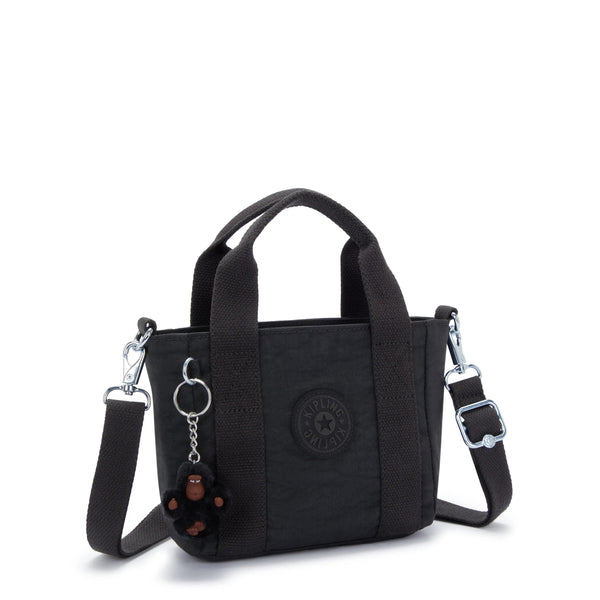 Kipling Jayla Mini Tote Bag