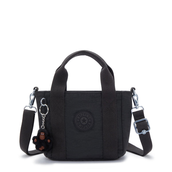 kipling Jayla Mini Tote Bag