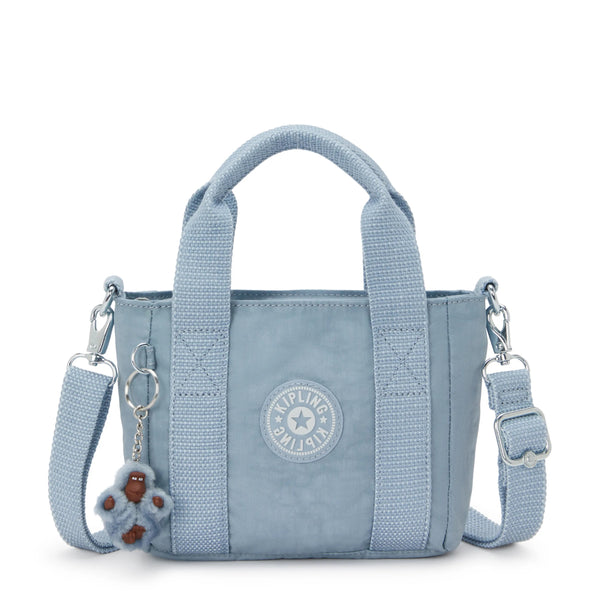 kipling Jayla Mini Tote Bag