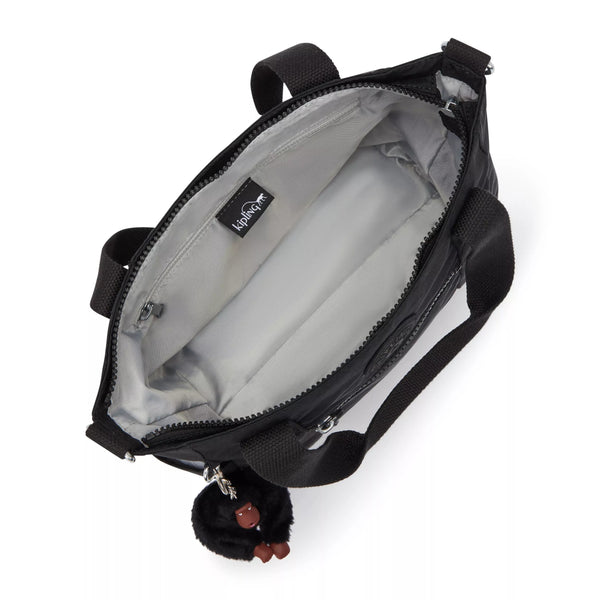 Kipling Jayla Small Tote Bag