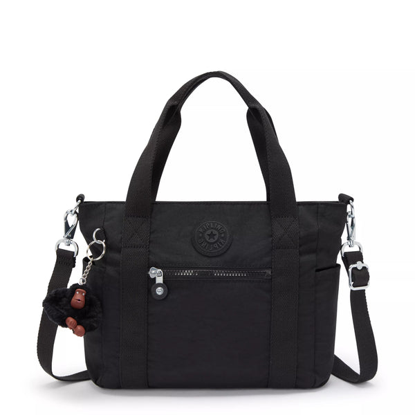 kipling Jayla Small Tote Bag