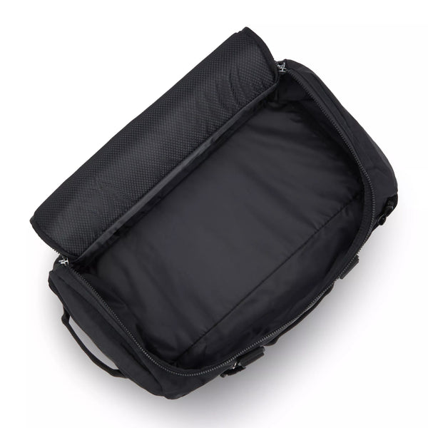 Kipling Jonis Small Laptop Duffle Backpack
