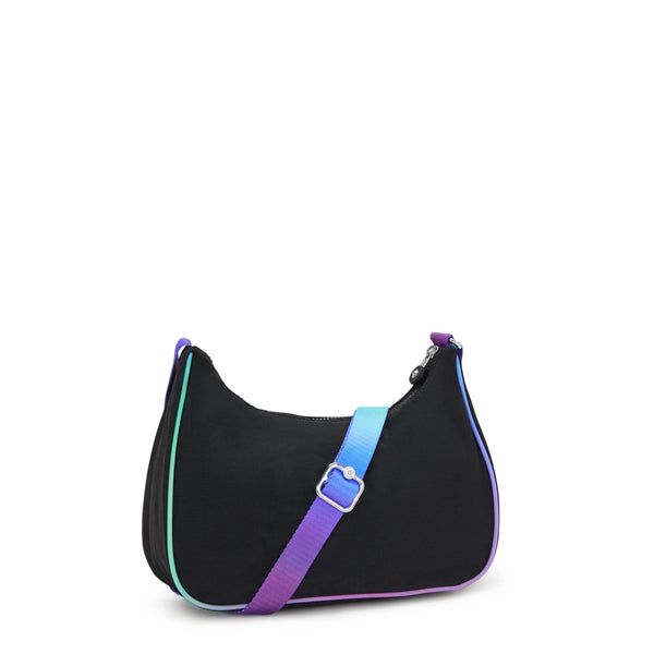 Kipling Just Dance Leksie Shoulder Bag