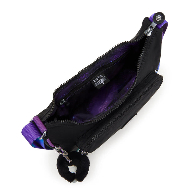 Kipling Just Dance Leksie Shoulder Bag
