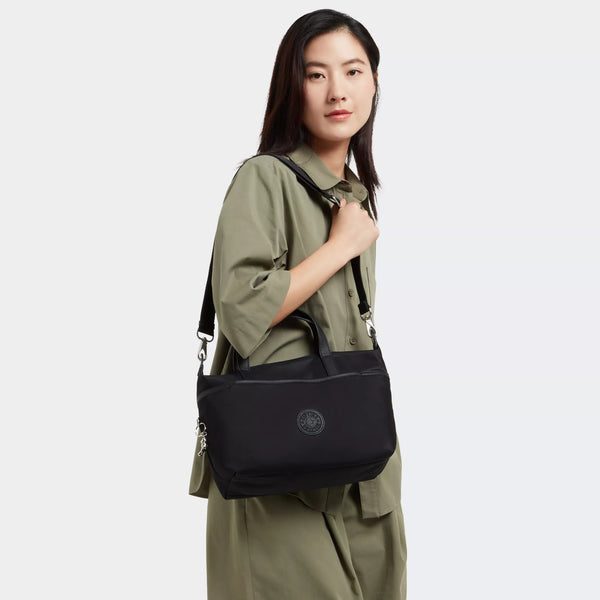 Kipling Kala Mini Handbag