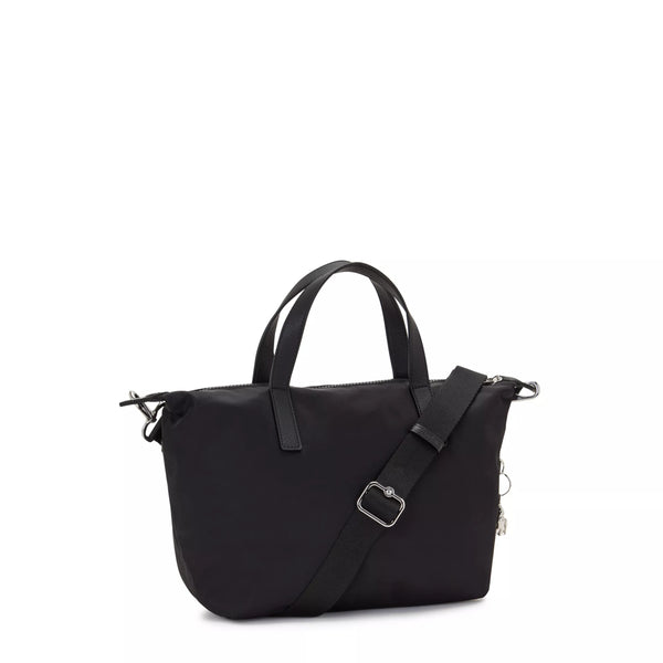 Kipling Kala Mini Handbag