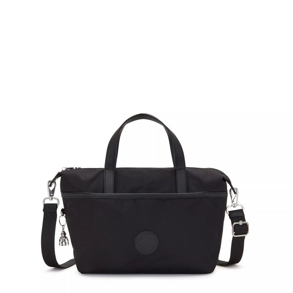 kipling Kala Mini Handbag