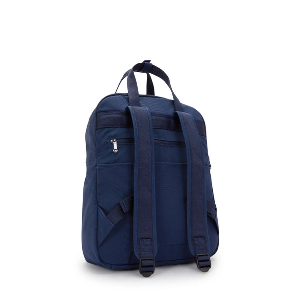 Kipling Kazuki Large 15" Laptop Backpack