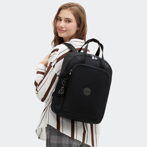 Kipling Kazuki Large 15" Laptop Backpack
