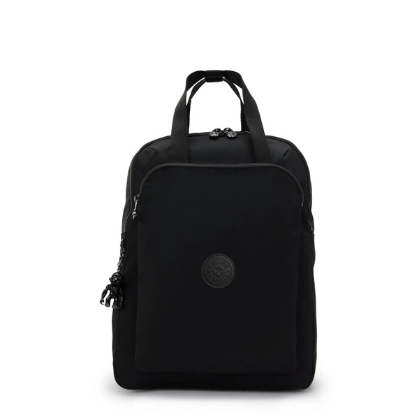 kipling Kazuki Large 15" Laptop Backpack