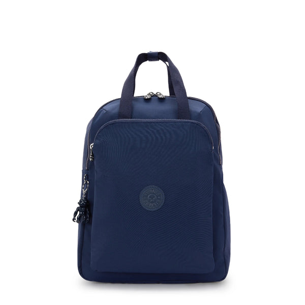 kipling Kazuki Large 15" Laptop Backpack