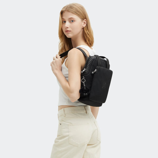 Kipling Kazuki Small Backpack