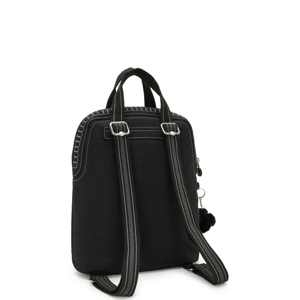 Kipling Kazuki Small Backpack