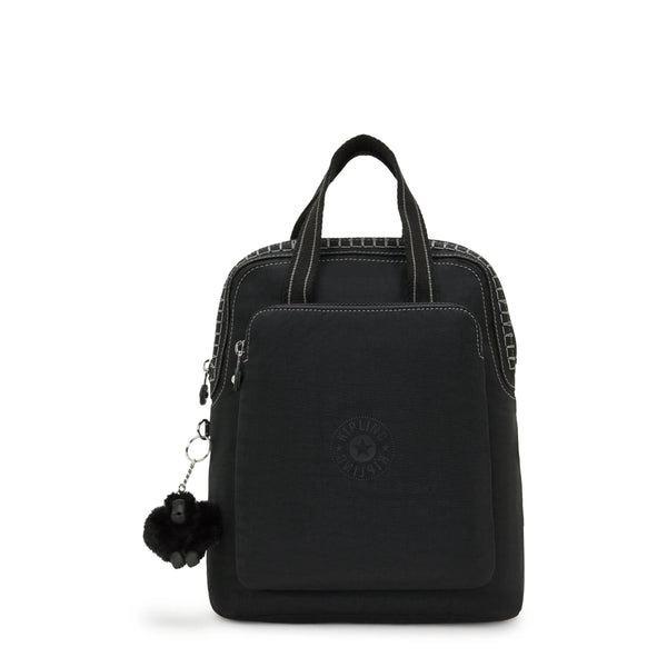 kipling Kazuki Small Backpack