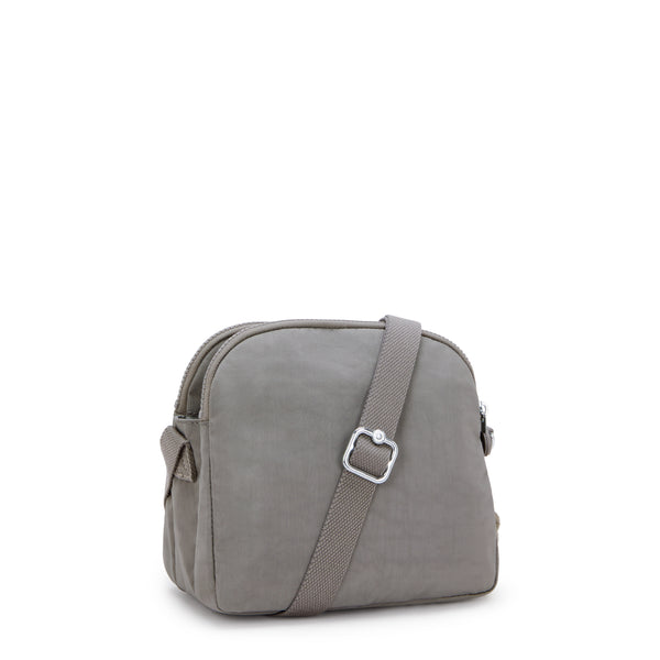 Kipling Keefe Crossbody Bag