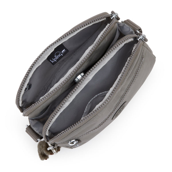 Kipling Keefe Crossbody Bag