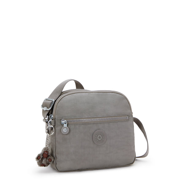 Kipling Keefe Crossbody Bag