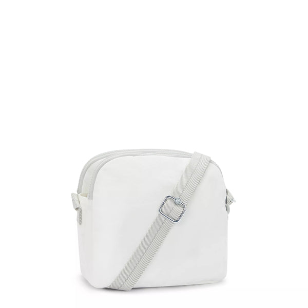 Kipling Keefe Crossbody Bag