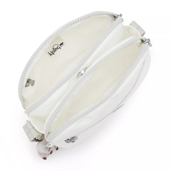 Kipling Keefe Crossbody Bag