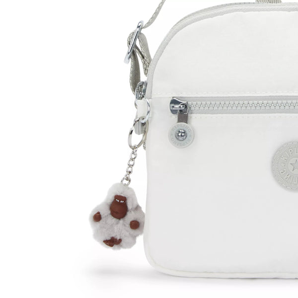 Kipling Keefe Crossbody Bag