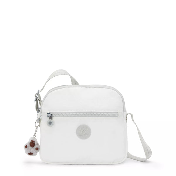kipling Keefe Crossbody Bag