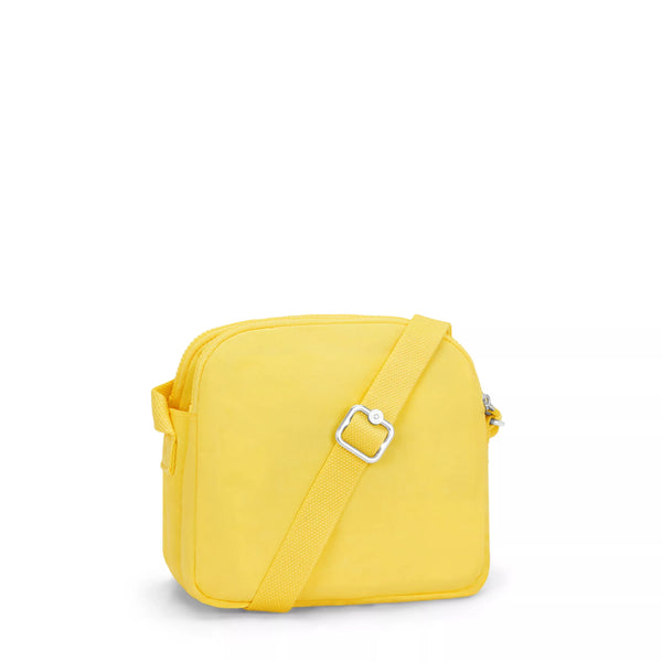Kipling Keefe Crossbody Bag