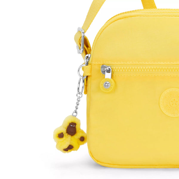 Kipling Keefe Crossbody Bag