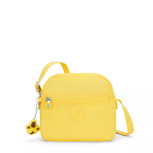 kipling Keefe Crossbody Bag