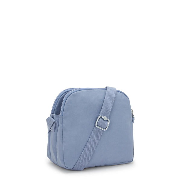 Kipling Keefe Crossbody Bag