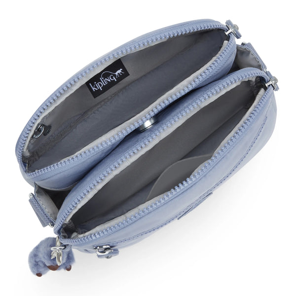 Kipling Keefe Crossbody Bag