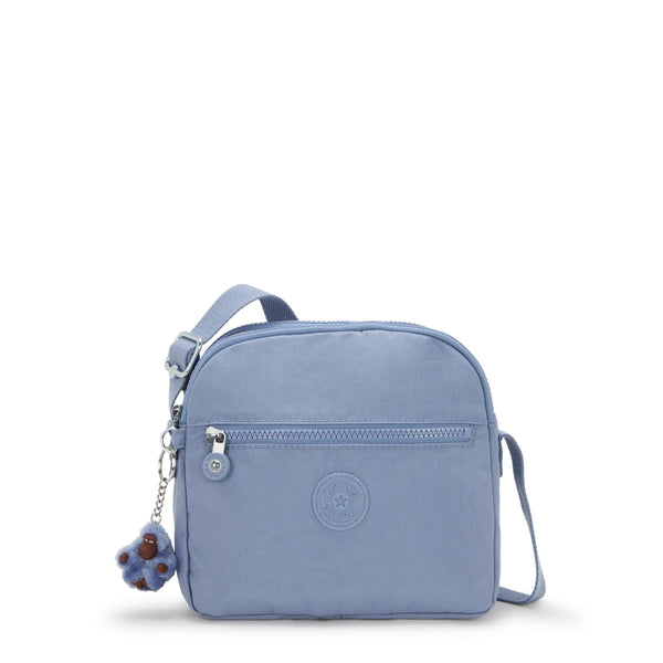 kipling Keefe Crossbody Bag