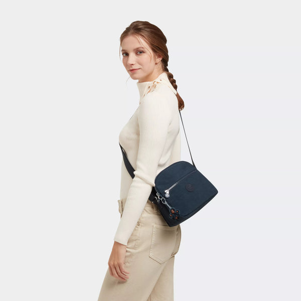 Kipling Keefe Crossbody Bag