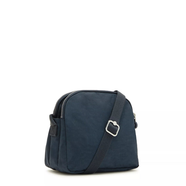 Kipling Keefe Crossbody Bag