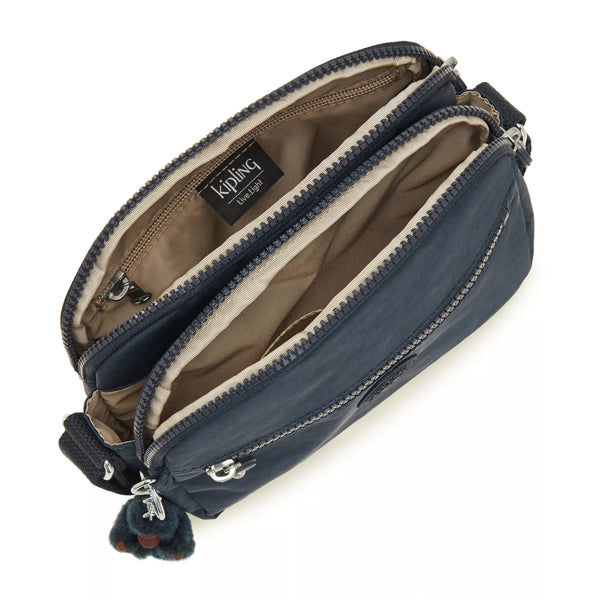 Kipling Keefe Crossbody Bag