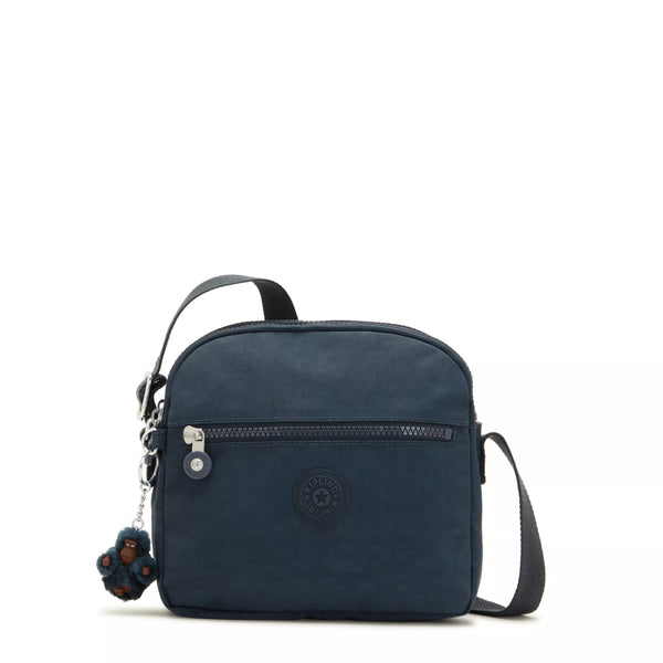 kipling Keefe Crossbody Bag