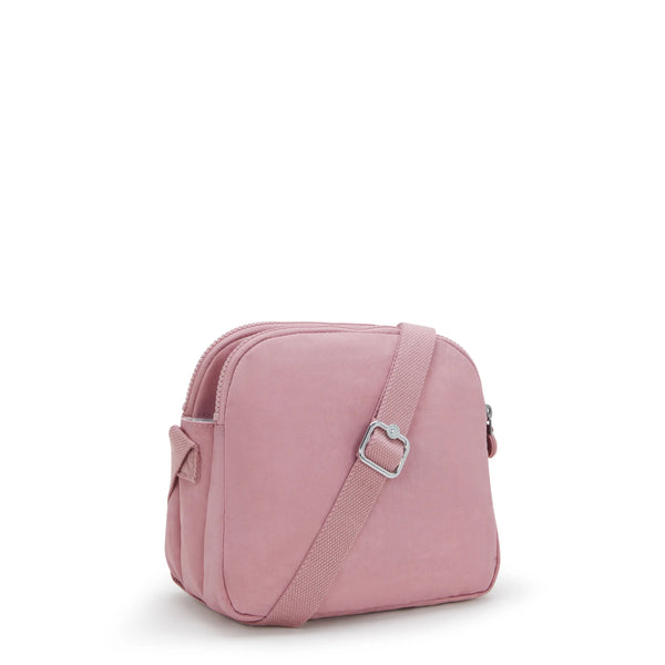 Kipling Keefe Crossbody Bag