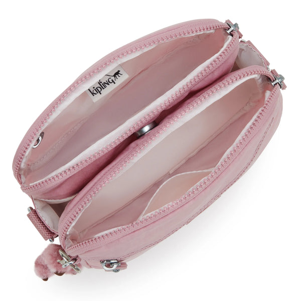 Kipling Keefe Crossbody Bag