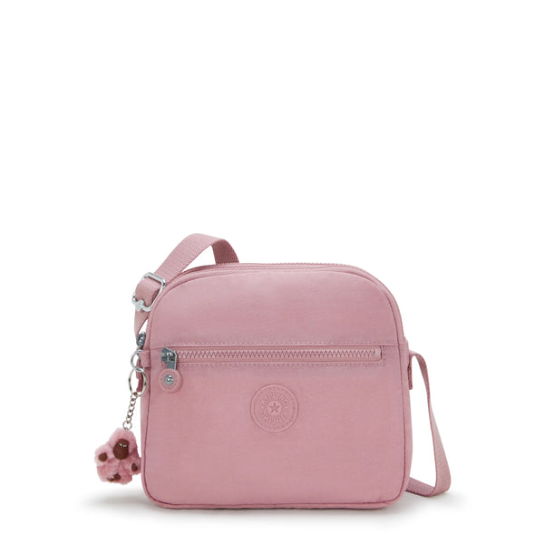 kipling Keefe Crossbody Bag