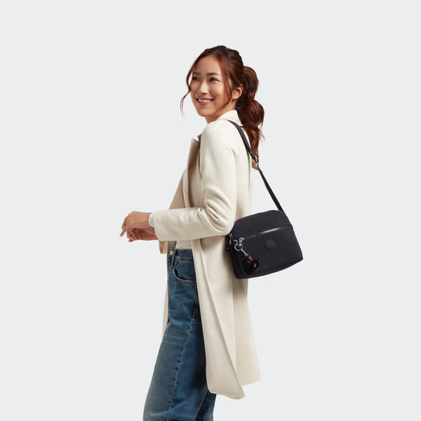 Kipling Keefe Crossbody Bag