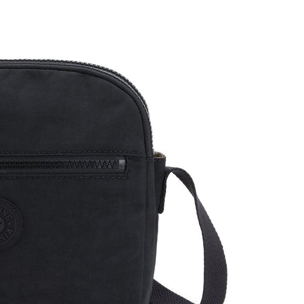 Kipling Keefe Crossbody Bag