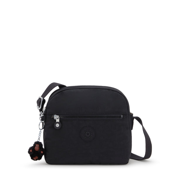 kipling Keefe Crossbody Bag