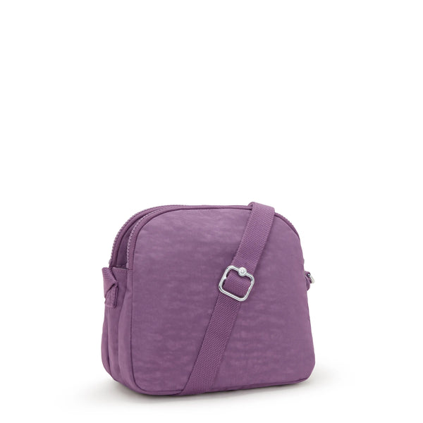 Kipling Keefe Crossbody Bag