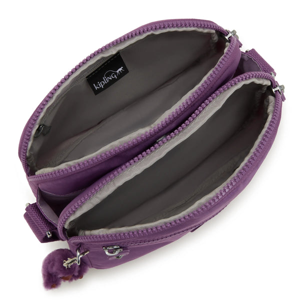 Kipling Keefe Crossbody Bag