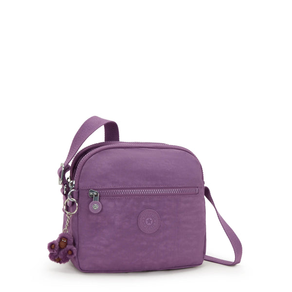 Kipling Keefe Crossbody Bag