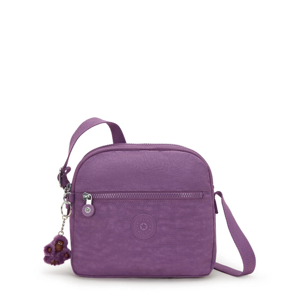 kipling Keefe Crossbody Bag