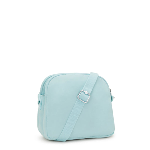 Kipling Keefe Crossbody Bag