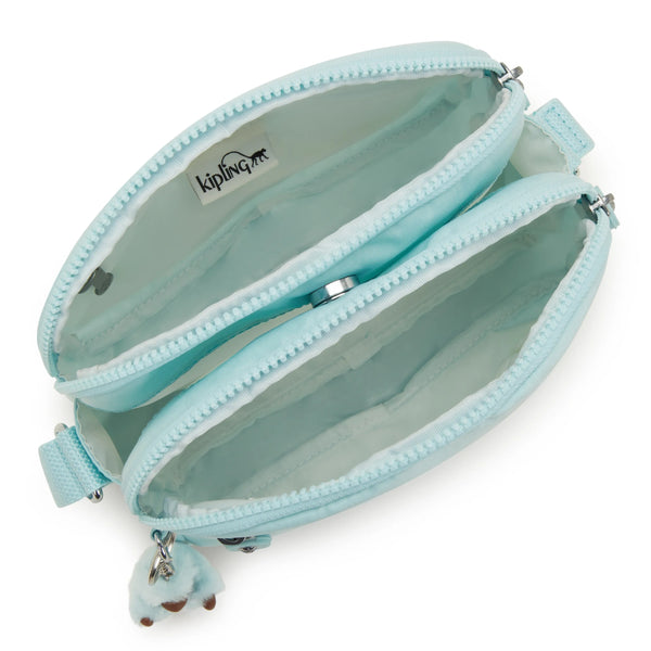 Kipling Keefe Crossbody Bag