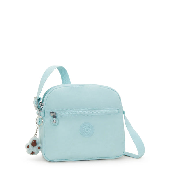 Kipling Keefe Crossbody Bag