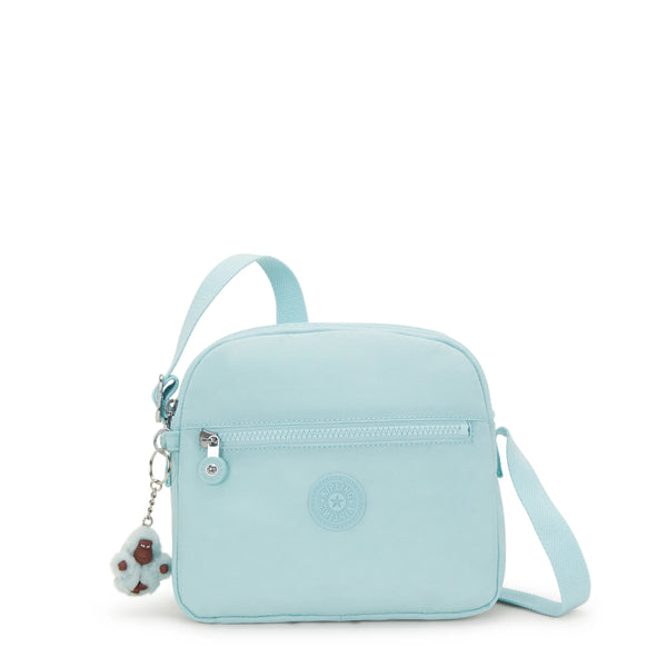 kipling Keefe Crossbody Bag