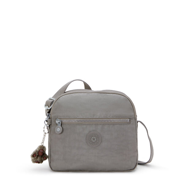 kipling Keefe Crossbody Bag